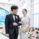 디데이호텔(D-day Hotel) | [결혼준비] #7. 본식스냅 레코드디데이 촬영 후기(내돈내산, 보타닉파크웨딩 카라홀)