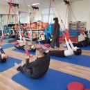 제천시 보건소 이미지