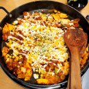 [서산] 예천동 맛집 유가네닭갈비 서산예천점 콘치즈닭갈비 솔직후기