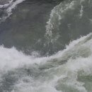 DMZ평화의길 평화쉼터 이미지