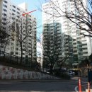 만수서로 105번길 이미지