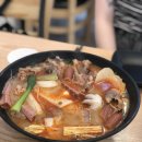 진미마라탕 이미지