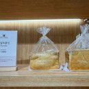 마블스퀘어인천청라