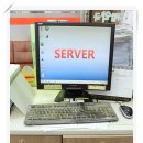 경남메디칼약국 Daum카페