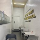 노브랜드버거 수유역점 이미지