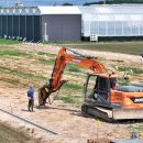 (주)비에스팜 이미지