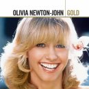 23위 Let Me Be There - Olivia Newton John 이미지