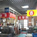 삼환미포씨랜드 네이버블로그