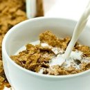 중앙대학교 학생식당 이미지