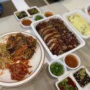 족발자리성연점 이미지