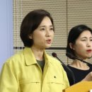 다나와온라인