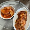 한우강국 이미지