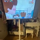 휴일기록 이미지