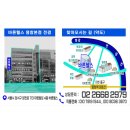 바른헬스 이미지