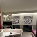 청구세탁마트 | 다낭 5성급 호텔추천 ,윙크호텔 다낭 리버사이드 후기 ,다낭가성비호텔,다낭윙크호텔조식후기,루프탑풀...