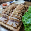 칠성경로당 이미지