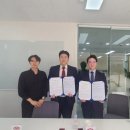 법무법인 르네상스