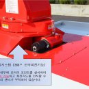 (주)동해기계항공 Daum카페