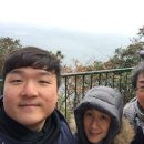 고명길 이미지