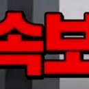 온동마을회관 이미지