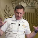 인터넷월드 이미지