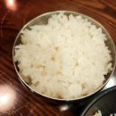 이백2 | 역삼역 술집 한식 맛집 이백 다녀온 후기