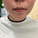 바디닥터 부천휴먼월드대리점 | 신중동마사지 바디닥터 부천휴먼월드대리점