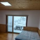 동백해비치펜션 이미지