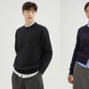 삼원카서비스 이미지