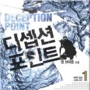 디포인트 이미지