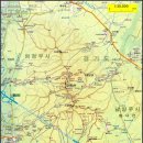 시립수락양로원 | 수락산(水落山 640.6m)곰바위능선1부 후기