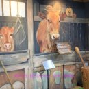 푸름한우 이미지