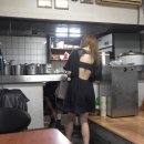 술통식당 네이버블로그