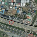 행주IC체육시설 이미지