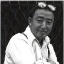 온달비디오 이미지