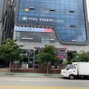 홈플러스부산정관점 이미지