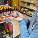 포구로2L | [제주 3일차] 맛나식당, 볼고롱 동백, 보목포구 &amp; 스테이리네