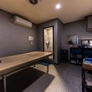 꿀테라피 - 구미시 산호대로24길 9-9 | 꿀테라피