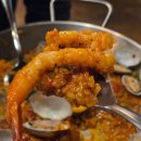 월곡역 | 월곡역 맛집 빌라드코스테스 방문 후기