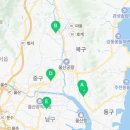 153셀라음악미술학원