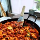 늘행복한식당 이미지