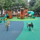 백세공원2 이미지