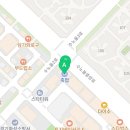 탑송산센터학원