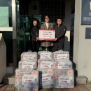 부일약국 이미지