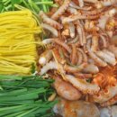 하남낙지마당 이미지