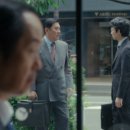 해리슨커피숍