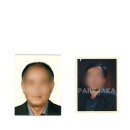 모노폴스튜디오 이미지