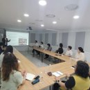 (주)더나우 이미지