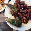 로젤 147 이미지