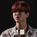 해사람 | [DXS 티켓팅 후기] 망했는데, 안 망했어요. (부제: 선예매, 일반 예매 다 해본 사람의 후기)